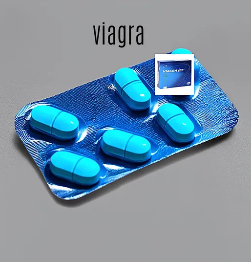 Se ocupa receta para comprar viagra